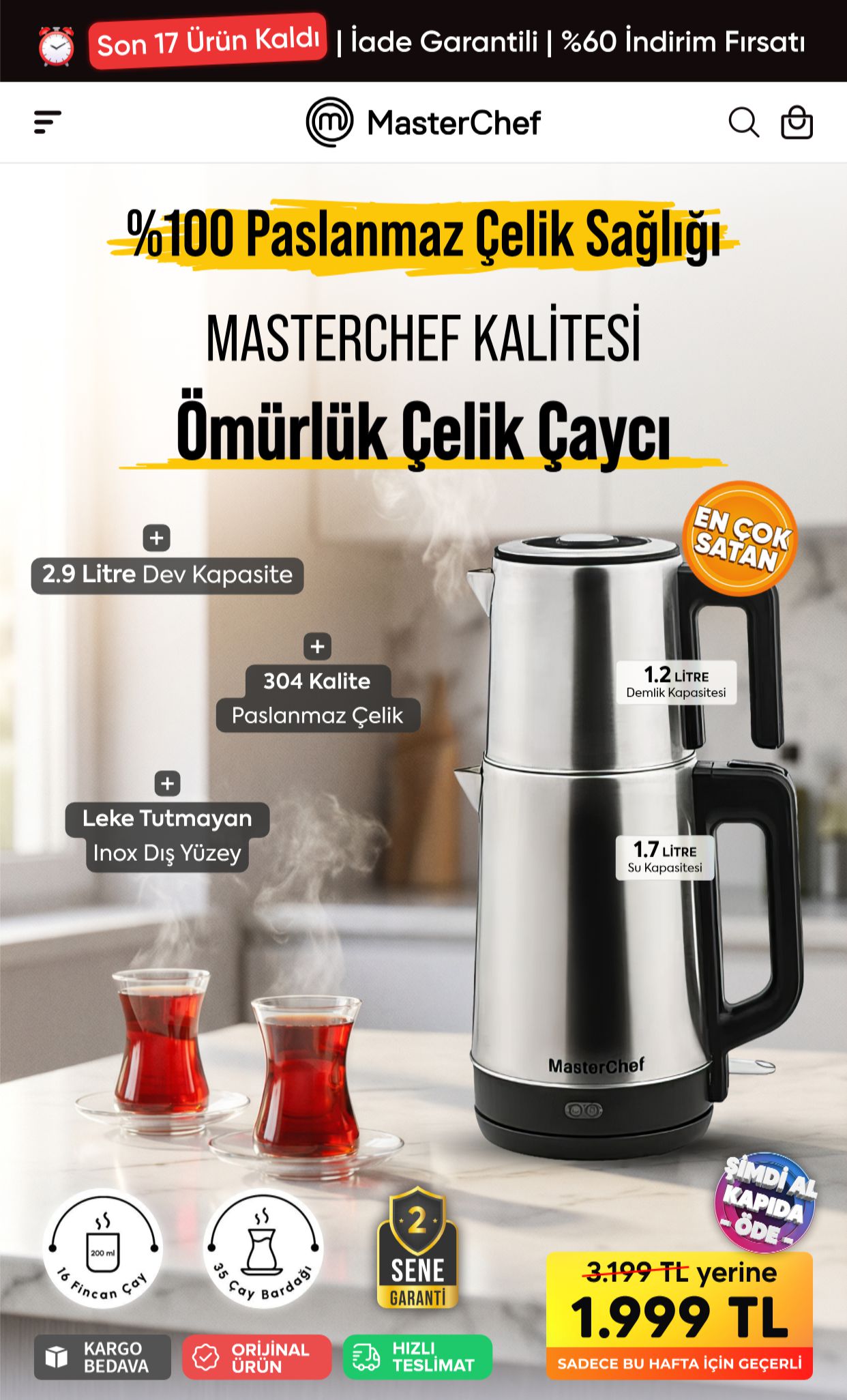 Promotional Imasge 1