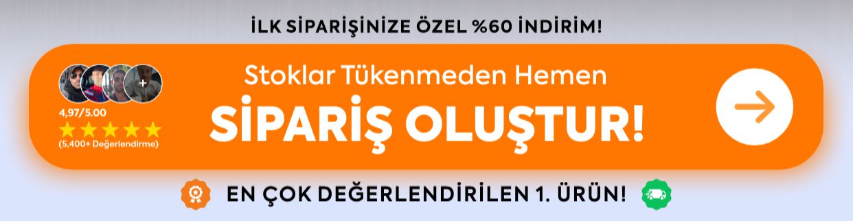 Promotional Imasge 1