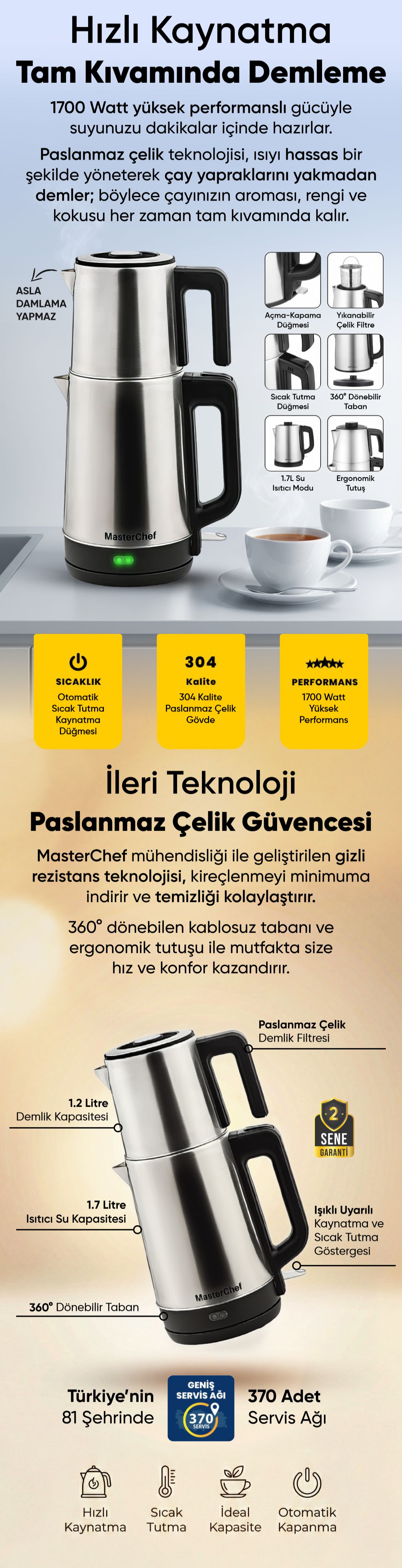 Promotional Imasge 1