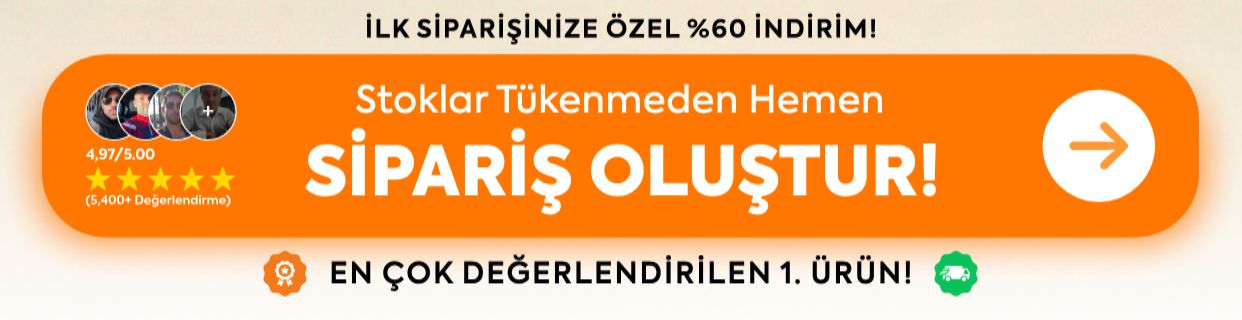 Promotional Imasge 1