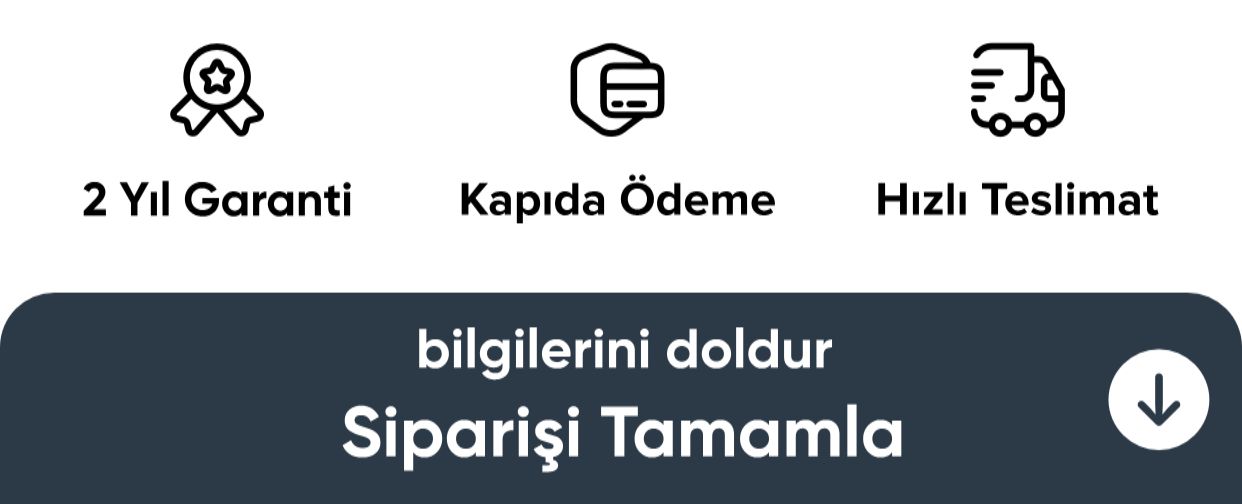 Promotional Imasge 1